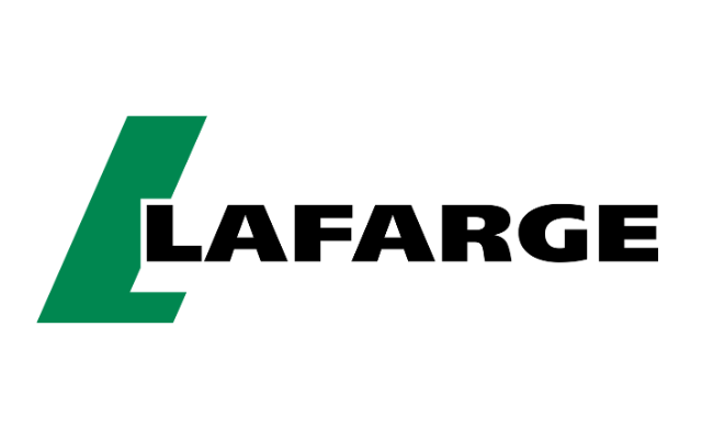 8-1