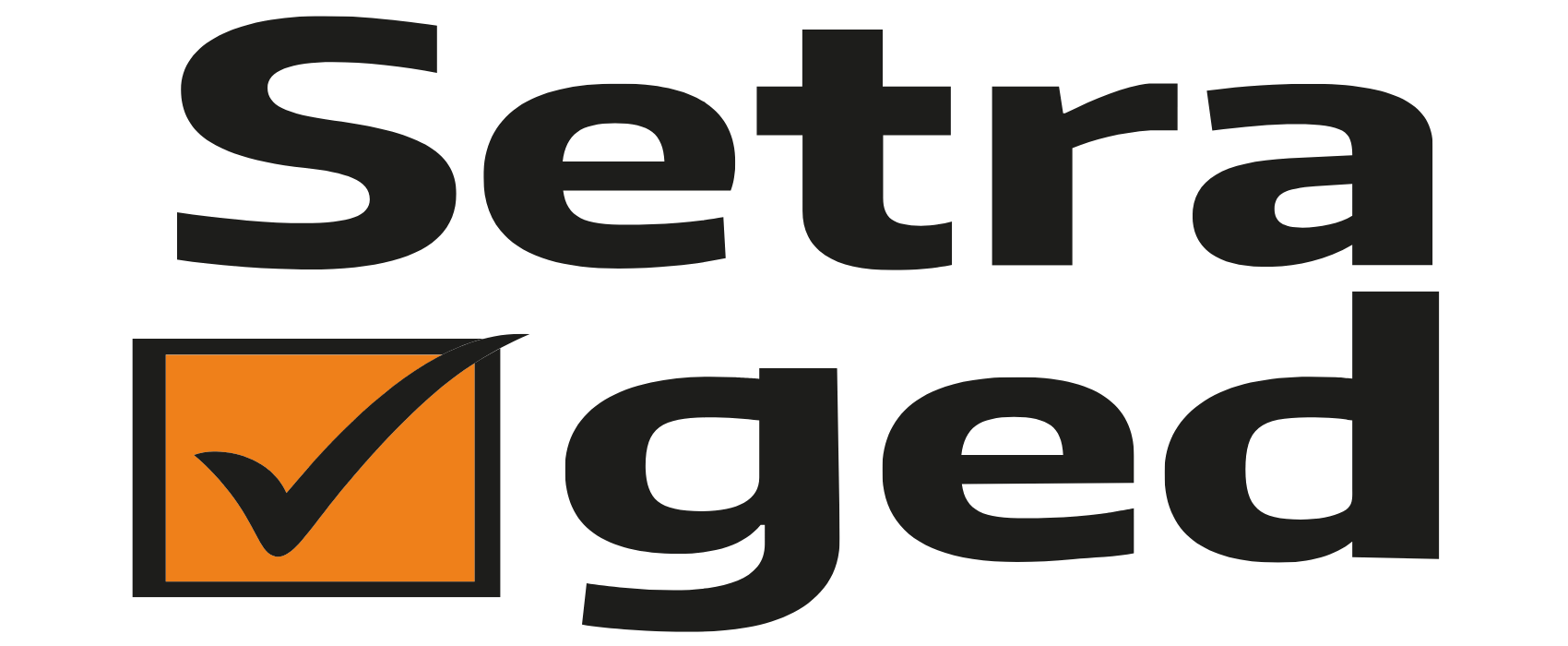 Setraged