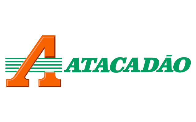 setraged-website-1